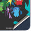 Disney Inside Out Riley’s Emotions Galaxy A35 5G Skin